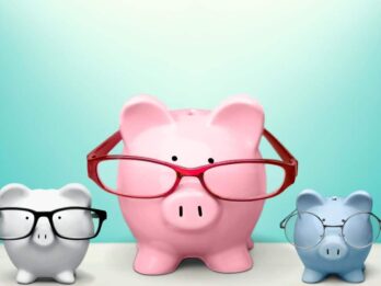 money saving tips for newly frugal