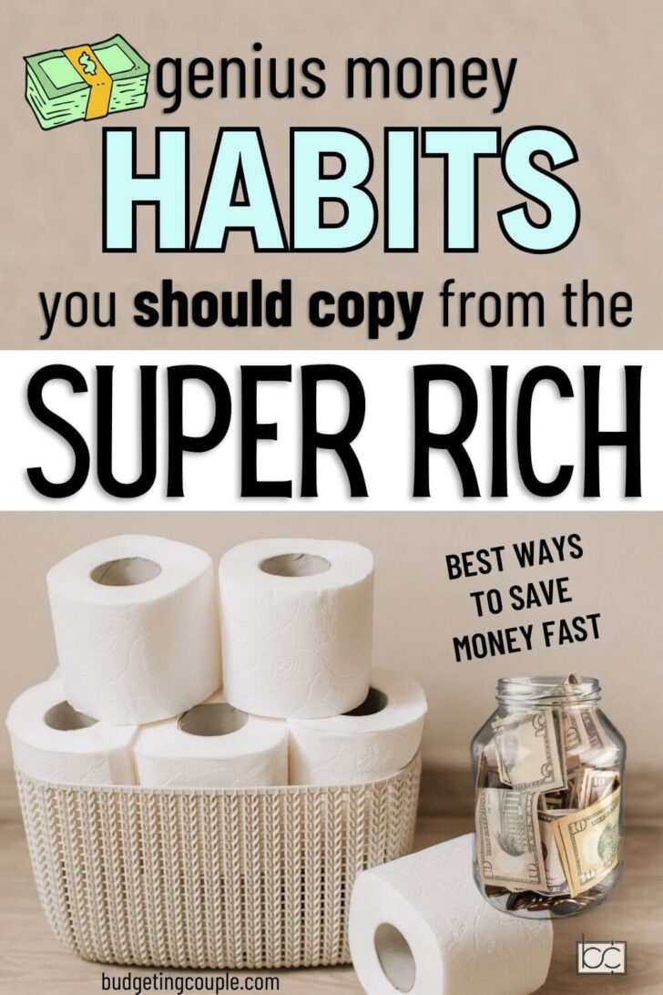 https://budgetingcouple.com/wp-content/uploads/2020/07/iphabitssuperrich9-728x1092.jpg