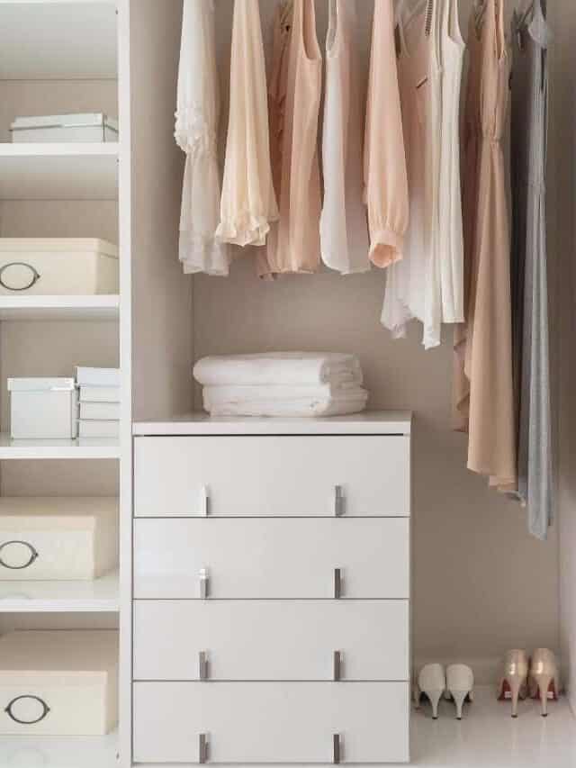 Cheap Ways To Make Your House Look Expensive Budgeting Couple Cheap Ways To Make Your House Look Expensive Budgeting Couple