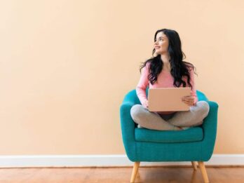 highly productive people habits