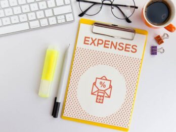 expenses to cut to save money