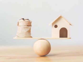 household hacks to save thousands
