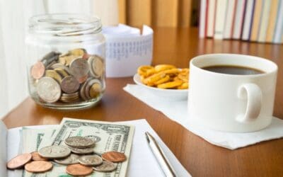 7 Things Frugal People Never Do