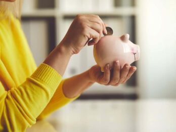 personal finance habits to start in your 20s