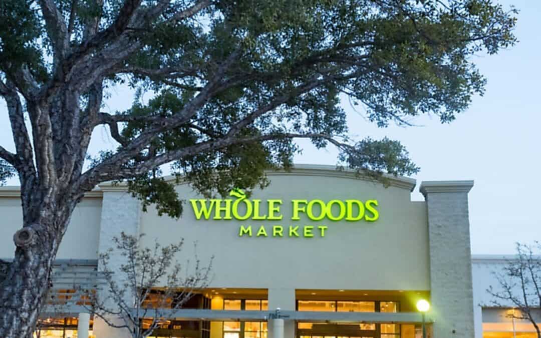 7 Whole Foods Hacks To Save Money