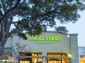 whole foods hacks to save money