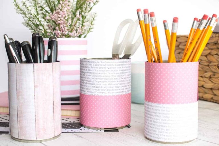 10 Diy Dollar Tree Organization Hacks Budgeting Couple 10 Diy Dollar Tree Organization Hacks Budgeting Couple