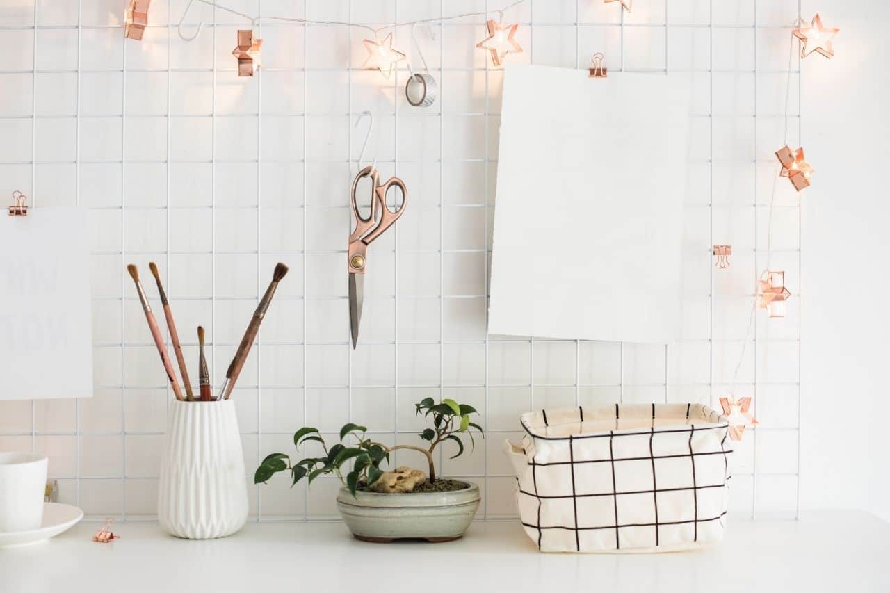 10 Diy Dollar Tree Organization Hacks Budgeting Couple 10 Diy Dollar Tree Organization Hacks Budgeting Couple