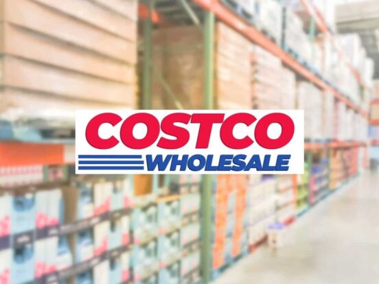 Costco Wholesale Hacks