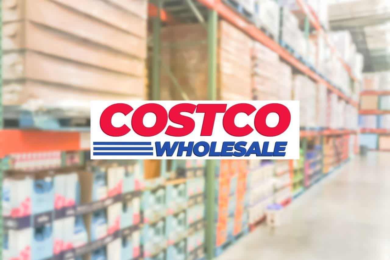 9 Costco Hacks to Save Serious Cash - Budgeting Couple