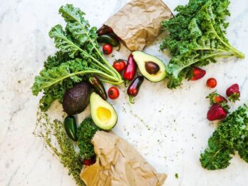 frugal foods to save money