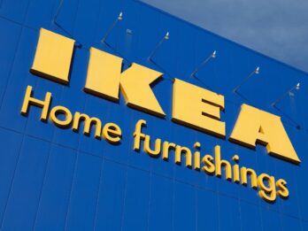 things to buy at ikea