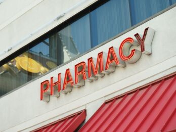 cvs pharmacy hacks