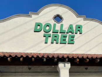 dollar tree hacks what to buy
