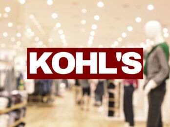 kohl's shopping hacks to save money