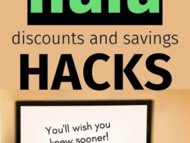 hulu hacks to save money and watch free