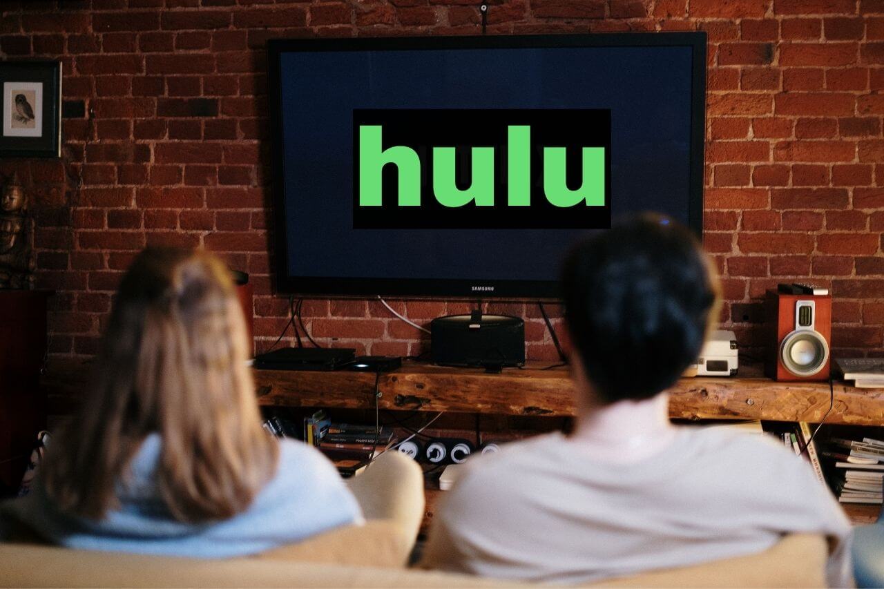 10 Smart Hulu Hacks You Need to Know - Budgeting Couple