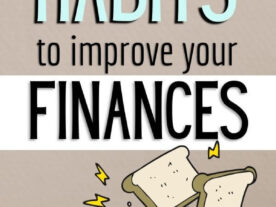 mindful spending habits for financial freedom