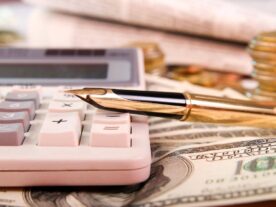 best budgeting tips for beginners