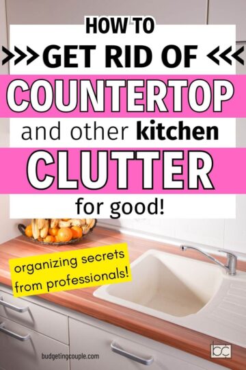 1.-how-to-get-rid-of-kitchen-clutter-and-declutter-your-kitchen-countertops-360x540.jpg