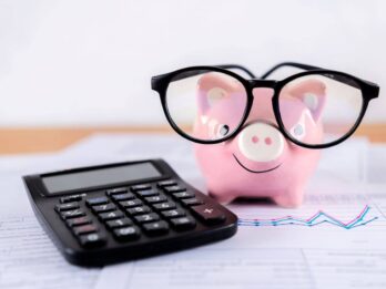 dave ramsey money saving tips and budgeting advice