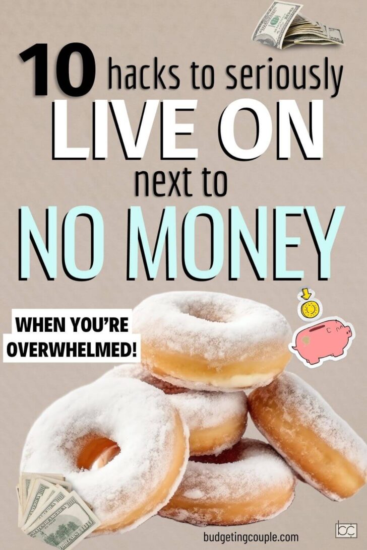 Vancleave, Mississippi visual data 5