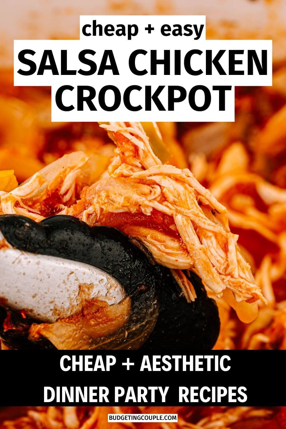 20-aesthetic-cheap-fall-dinner-party-recipes-budgeting-couple