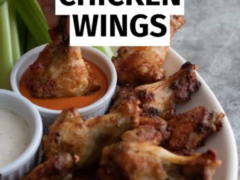 Low-Budget Healthy Family Meals (Yummy Dinner Recipes for Picky Eaters)