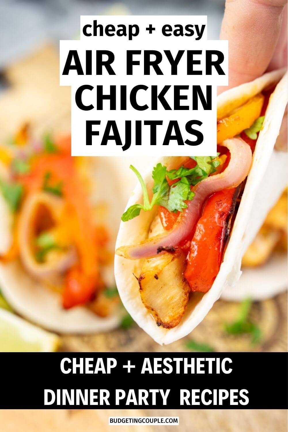 20-aesthetic-cheap-fall-dinner-party-recipes-budgeting-couple