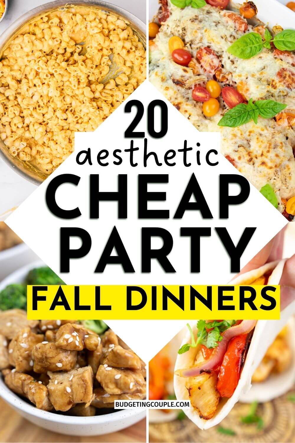 20-aesthetic-cheap-fall-dinner-party-recipes-budgeting-couple