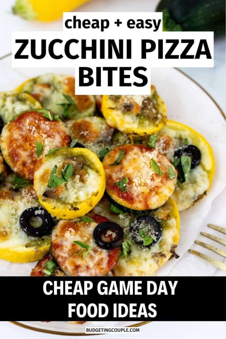 20-cheap-game-day-foods-budgeting-couple