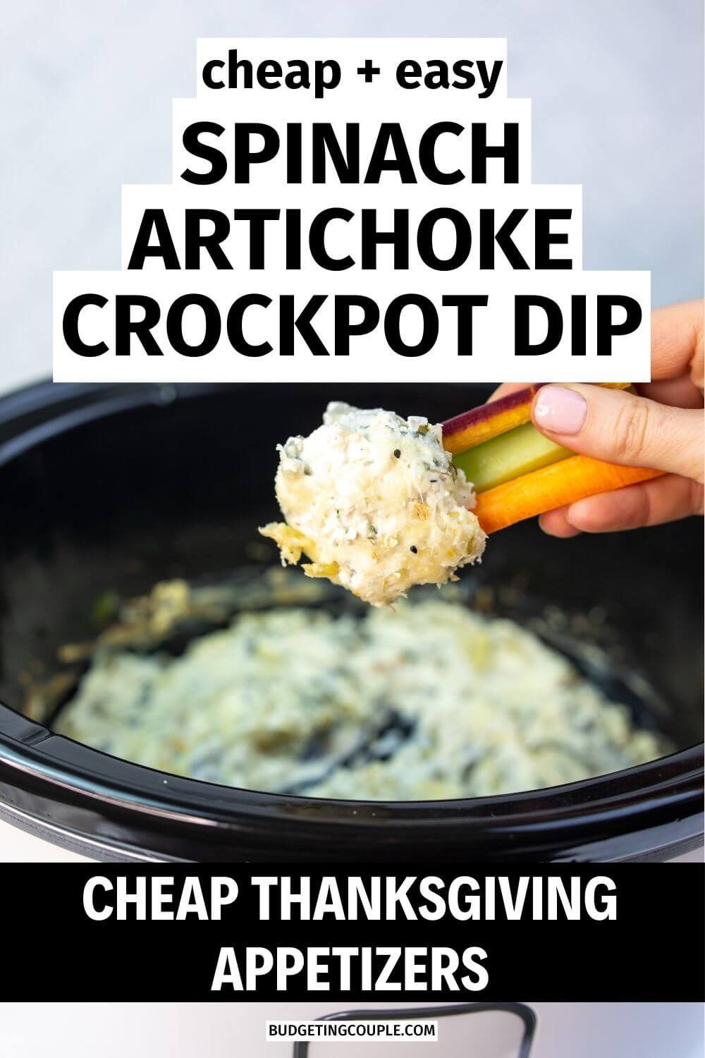 20-cheap-thanksgiving-appetizers-budgeting-couple