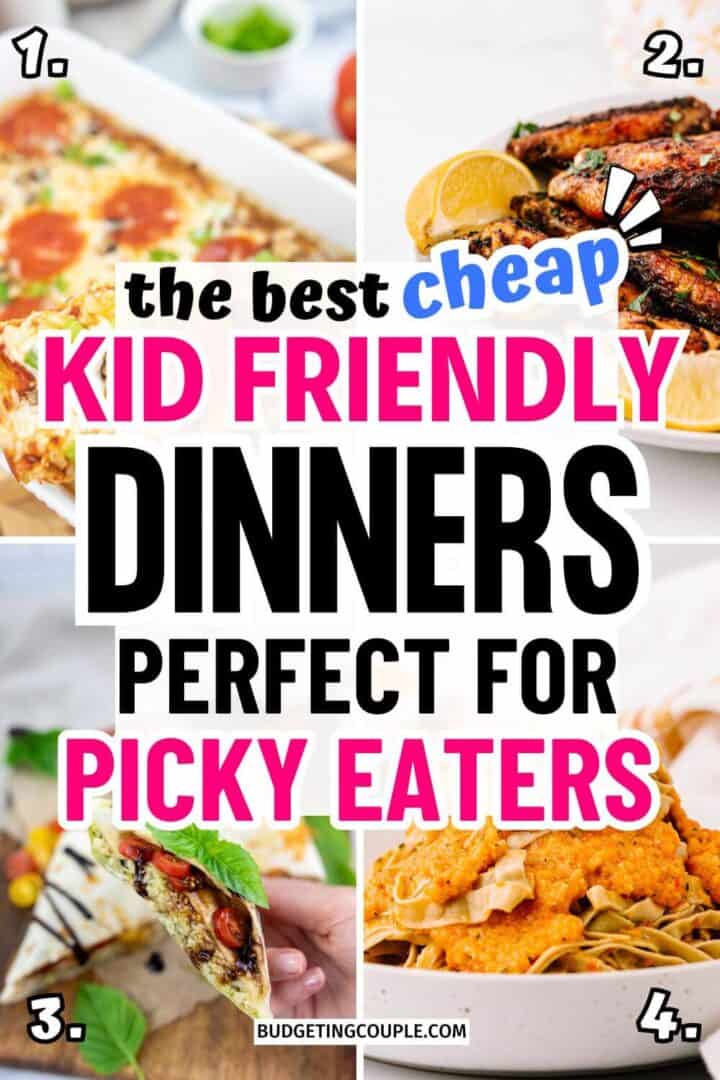 20-cheap-kid-friendly-dinners-budgeting-couple