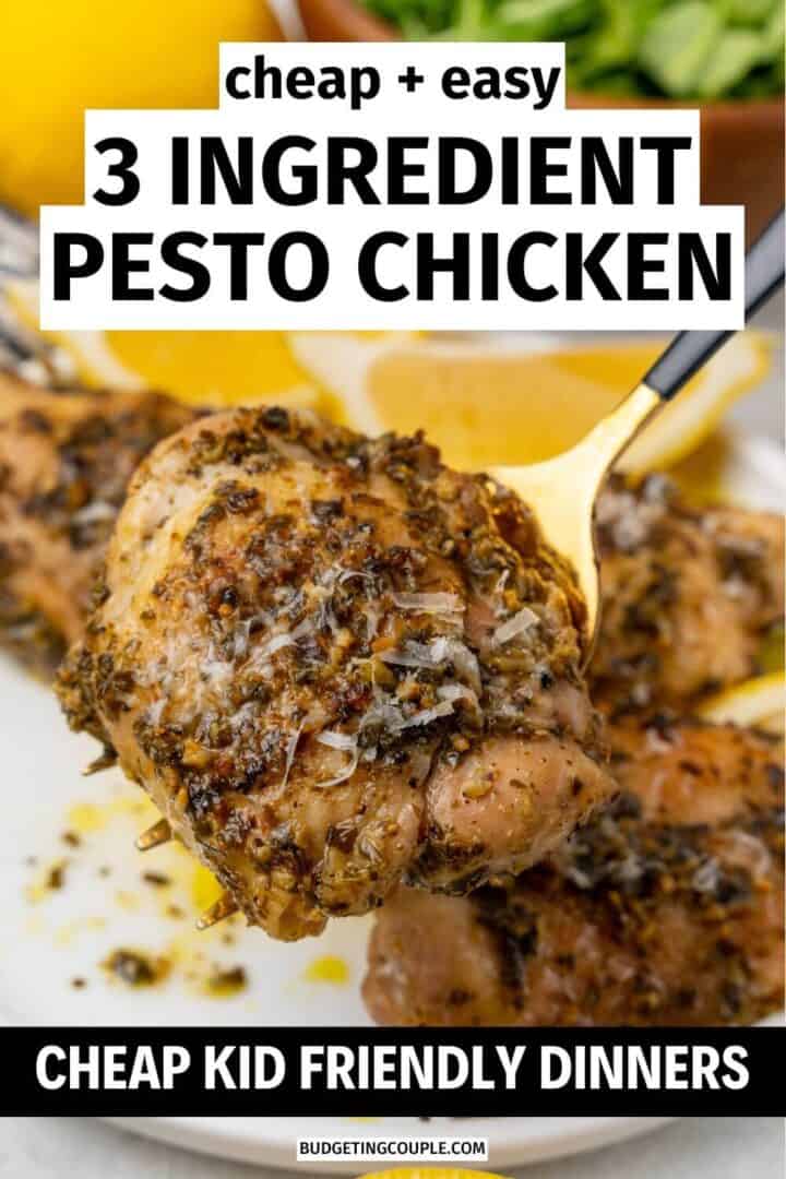20-cheap-kid-friendly-dinners-budgeting-couple