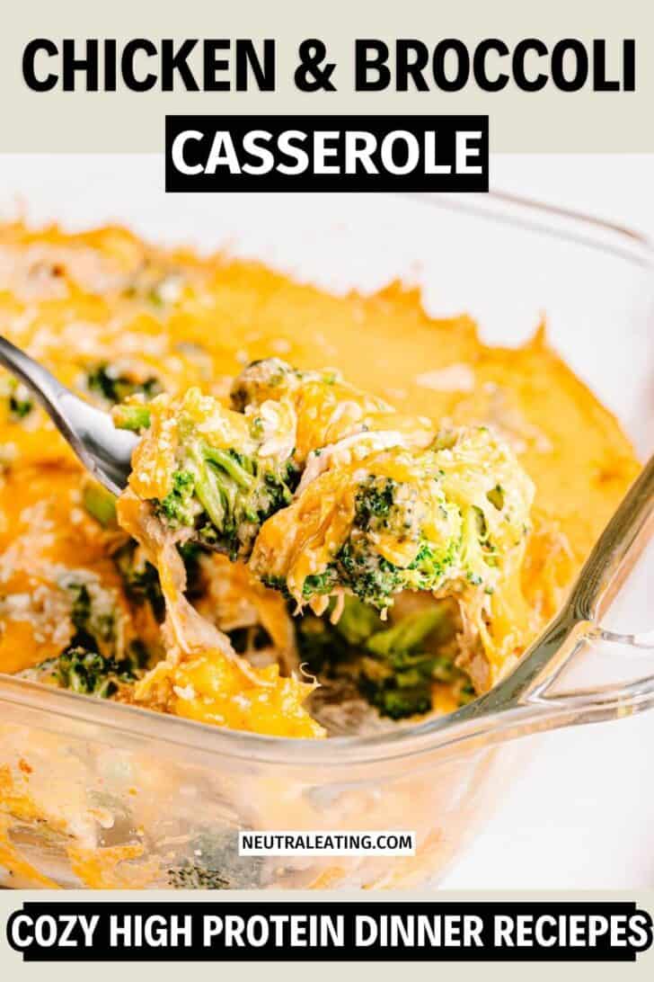 A collage of budget meals healthy families and winter food recipes cold weather kids perfect for quick recipes for cold weather