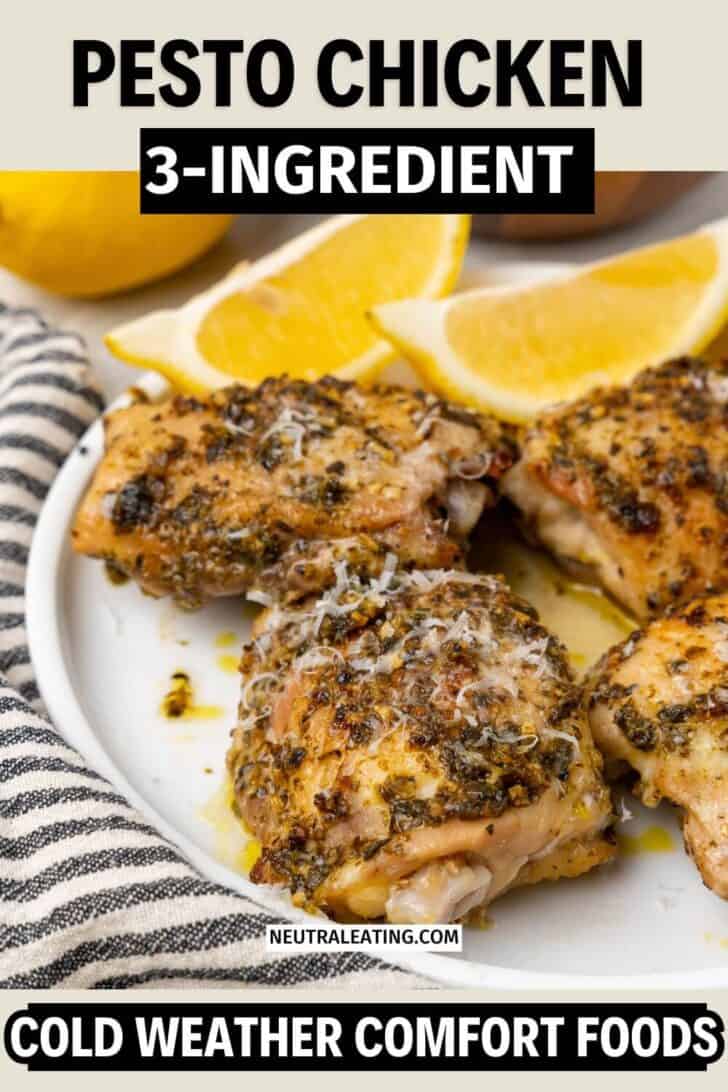 A collage of warm dinners for cold nights comfort foods and cheap meals stir fry perfect for dinner ideas yummy comfort foods kids