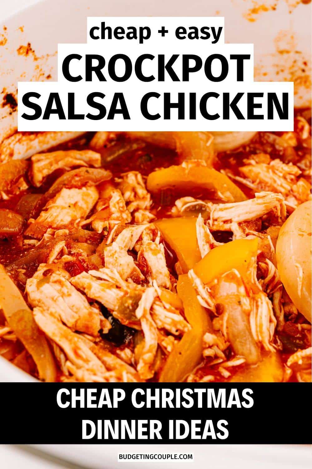 20-cheap-christmas-dinners-budgeting-couple