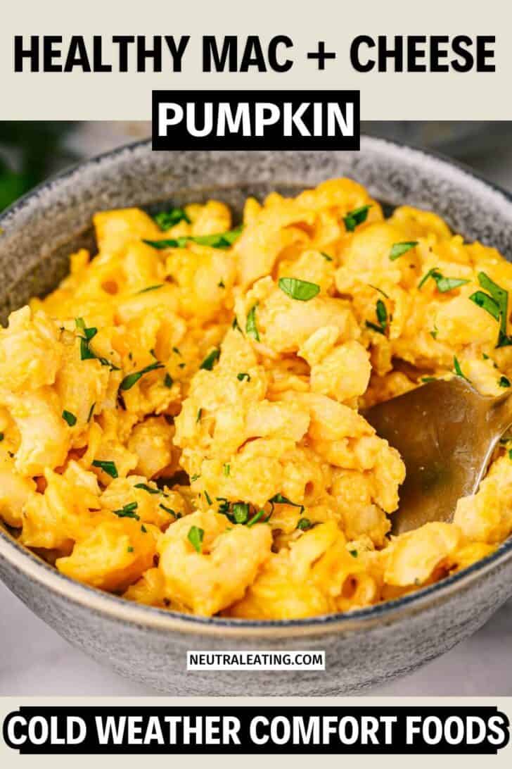 A collage of quick cold weather dinner recipes and cheap dinners trader joes perfect for instant pot cold weather recipes dinner