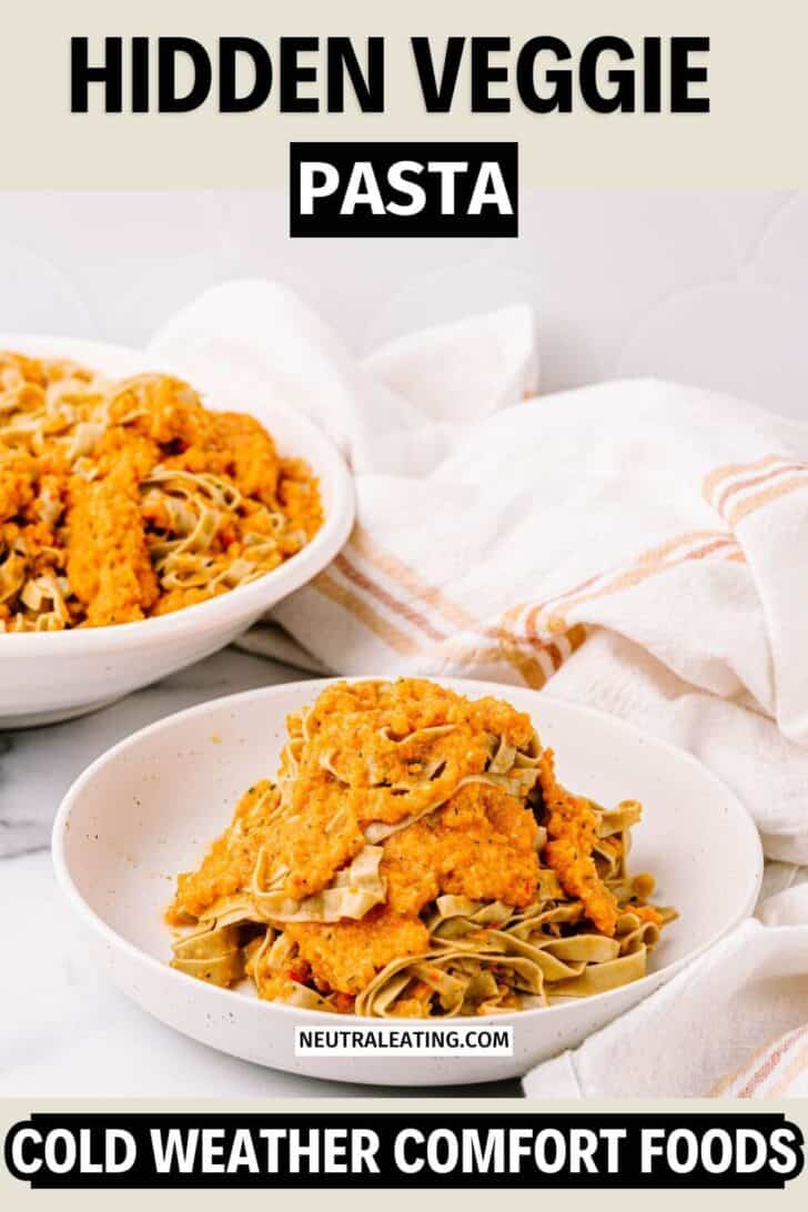 A collage of yummy dinner recipes comfort foods easy dinner ideas yummy comfort foods kids and cheap meals grocery list perfect for cold weather meals dinners easy recipes grill