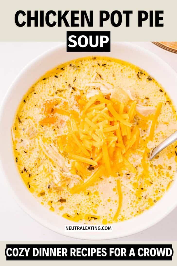 A collage of Budget friendly crockpot meals families and comfort foods for upset stomach perfect for inexpensive low carb meals easy recipes