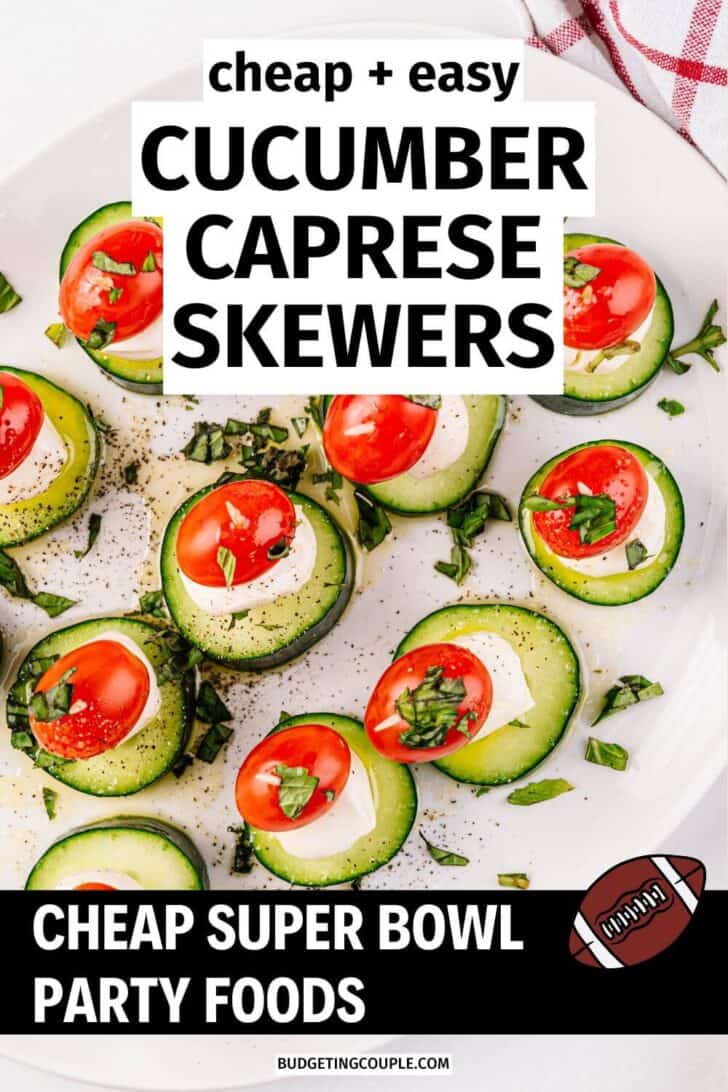 Cheap Super Bowl Party Foods: football game recipes healthy crowd pleasing recipes dinners healthy tailgate food ideas main dish