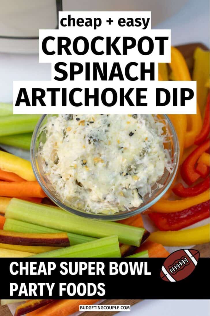 Cheap Super Bowl Party Foods: easy football party food cheap meals recipes families football tailgate food