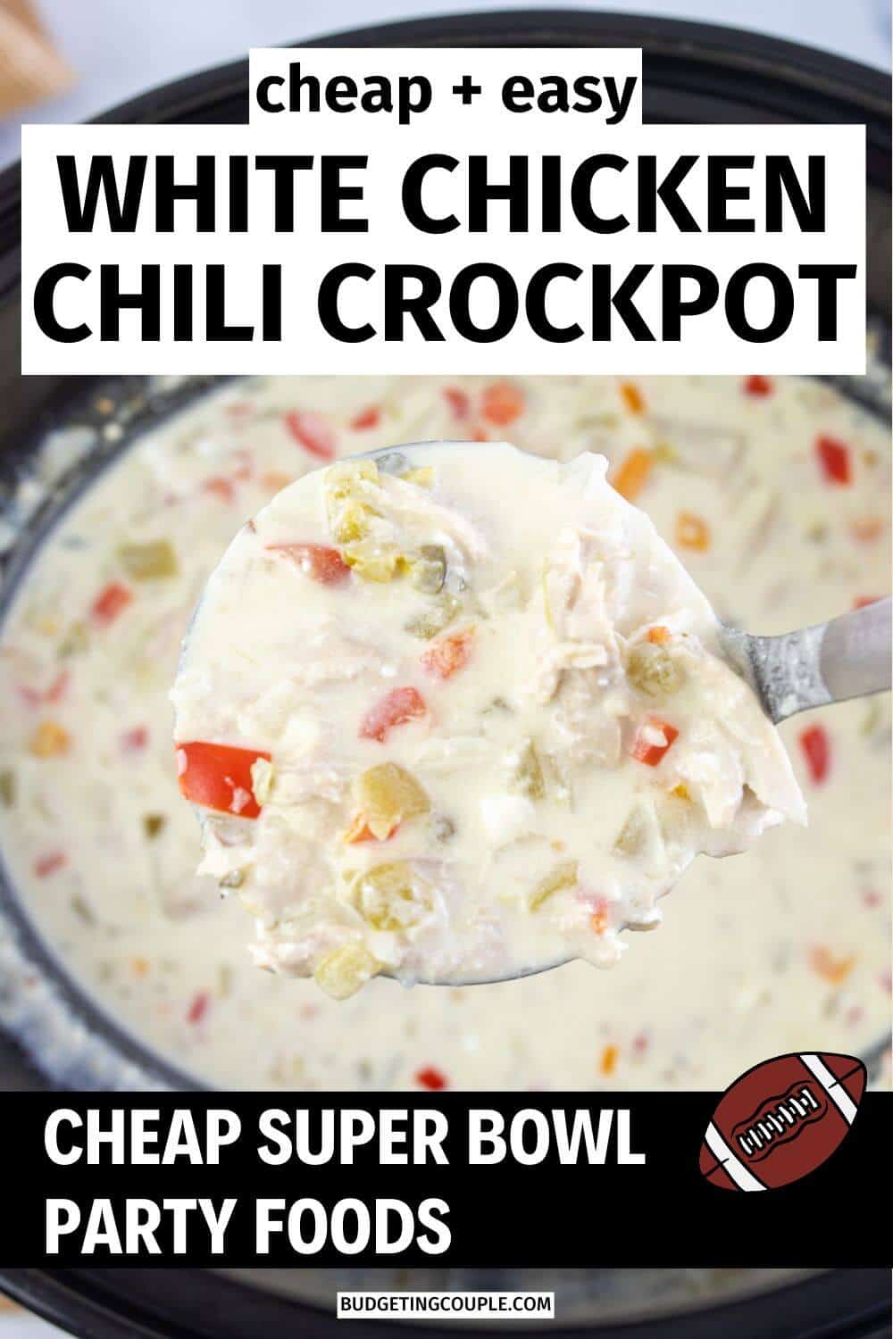 20-cheap-super-bowl-party-foods-budgeting-couple