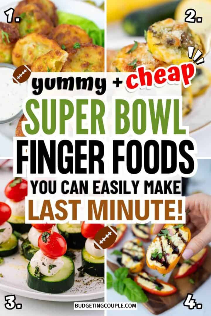 20-cheap-super-bowl-party-foods-budgeting-couple