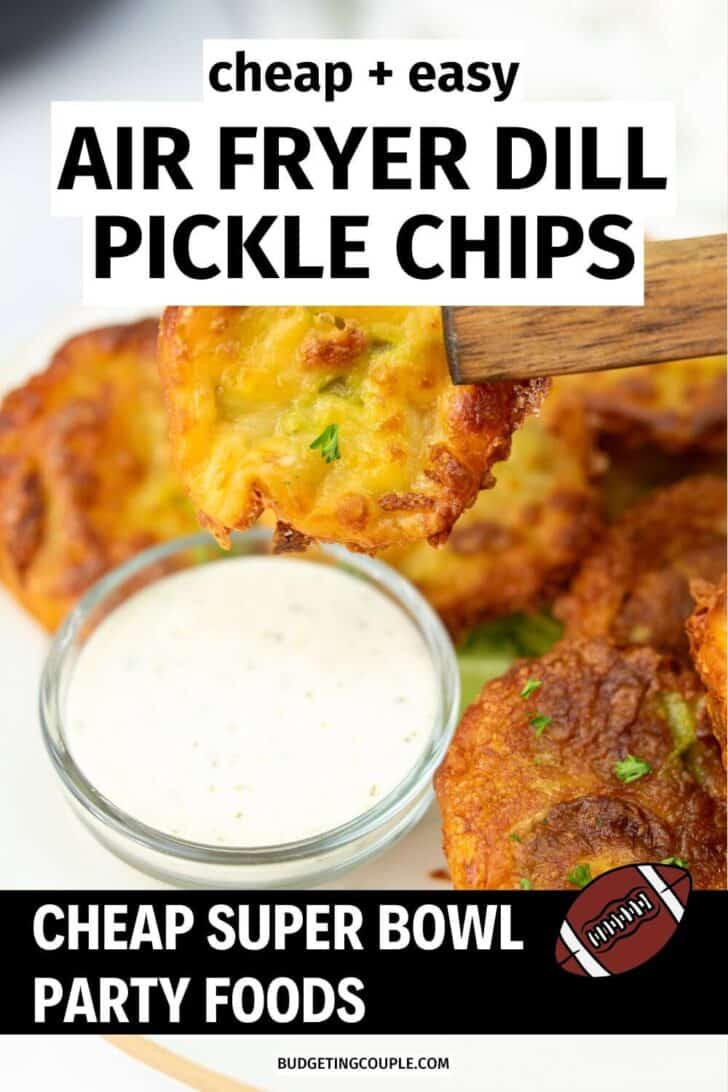 Cheap Super Bowl Party Foods: cheap meals you can stretch party appetizers for teens game day food football