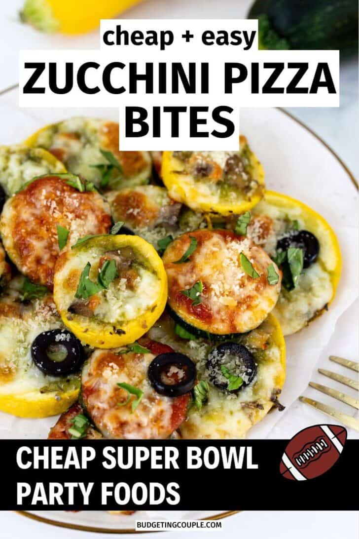 Cheap Super Bowl Party Foods: tailgate food low carb gluten free party food for a crowd cheap yummy meals