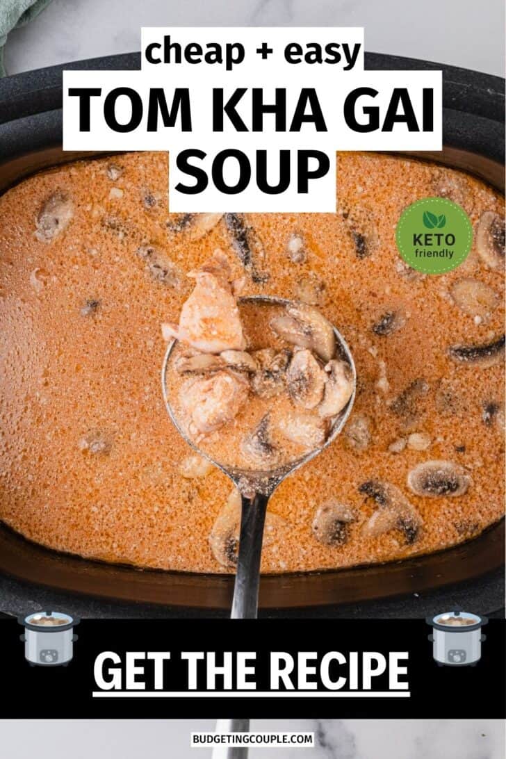 Cheap Keto Soup Recipes: warm winter dinner ideas soup recipe, slow cooker meals healthy low carb, cheap meals low carb