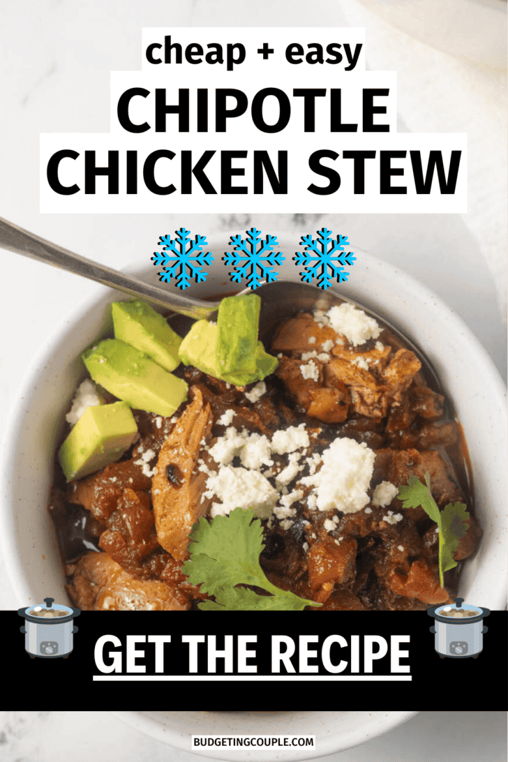 Cheap Winter Soup Recipes: best cold weather soup recipes easy but yummy dinner idea Inexpensive healthy meals for large families