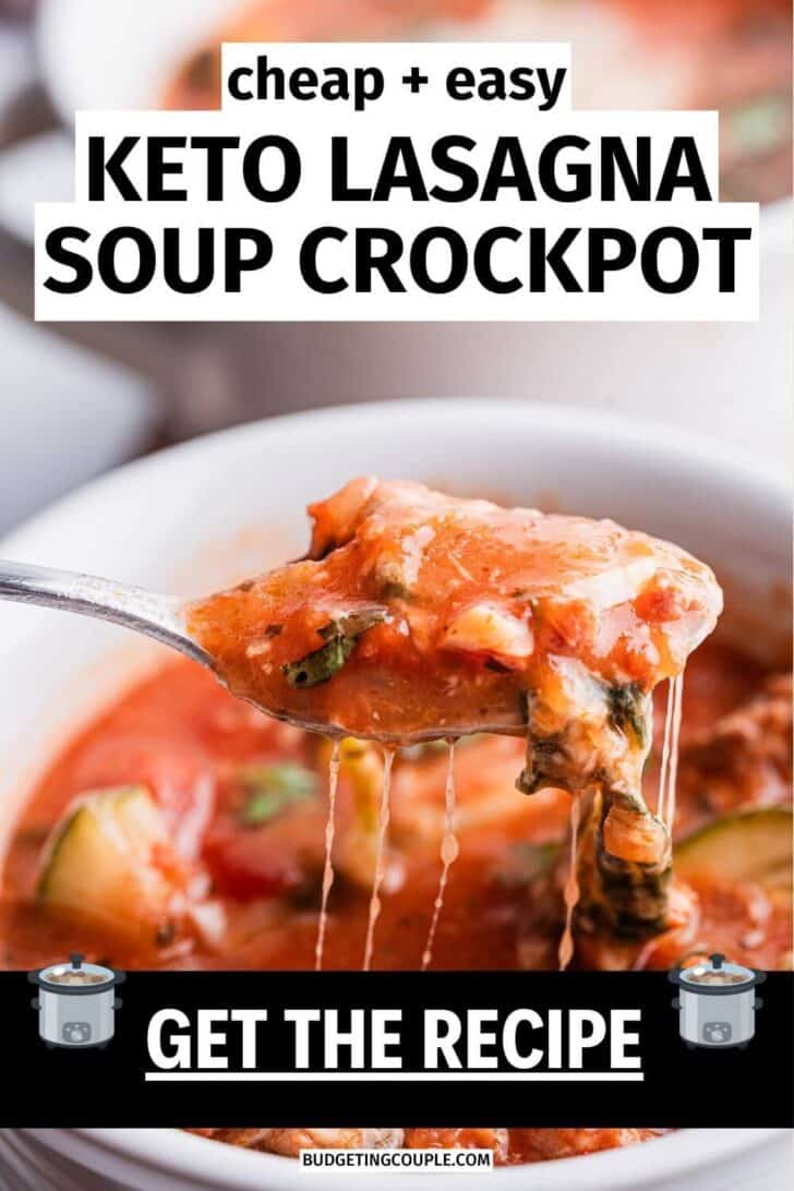 Slow Cooker Meals for a Crowd: crockpot meals that feed a crowd, cheap meals crowd, crockpot meals to feed a crowd