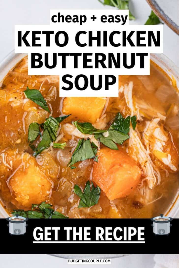 Easy Crockpot Dinner Recipe: crockpot soup recipes easy comfort foods, crockpot soup recipes healthy easy, easy recipes to make for guests